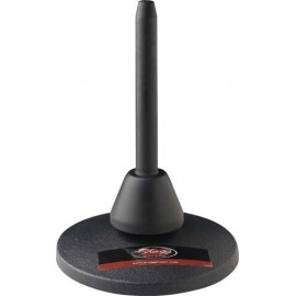 Stagg WIS-A40 - statyw na flet/klarnet