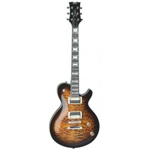Dean Evo Special Select TGE - gitara elektryczna