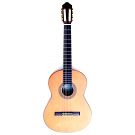 R. Moreno 550 Cedr - gitara klasyczna