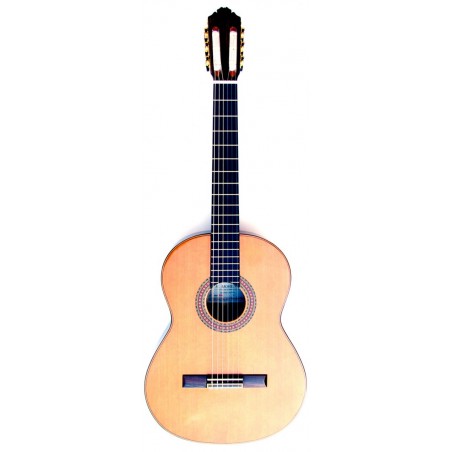 R. Moreno 550 Cedr - gitara klasyczna 