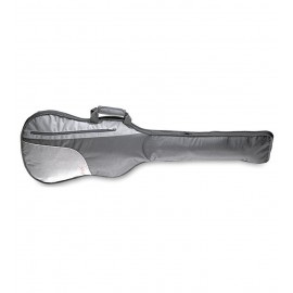 Stagg STB 10 UB - pokrowiec na gitarę basową