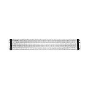 Stagg SW 420 A - sprężyna do werbla 14