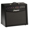 Cicognani Imperium C-50 - combo gitarowe 50W