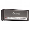 Carvin MTS-3200 - głowa gitarowa 100 Watt 