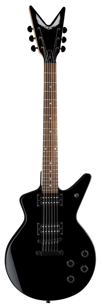 Dean Cadillac X - gitara elektryczna