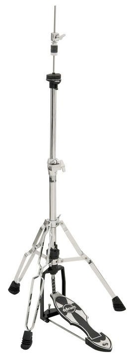 Ddrum DXHH - statyw pod Hi-Hat Ddrum DXHH - statyw pod Hi-Hat