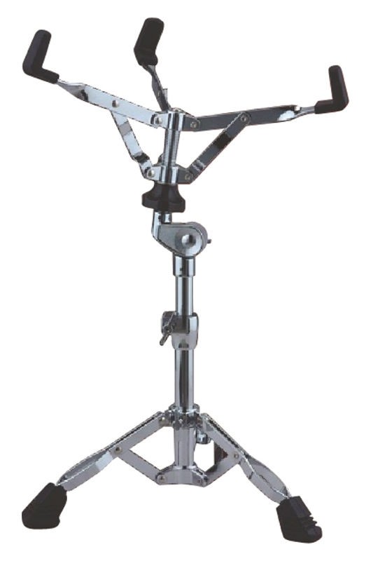 Ddrum DXSS - statyw pod werbel Ddrum DXSS - statyw pod werbel