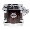 Ddrum S4 TT 7x8 Wine - tom 7