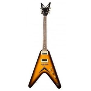 Dean V-79 - gitara elektryczna