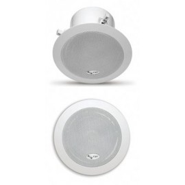 FBT CSL 520 TIC - głośnik sufitowy