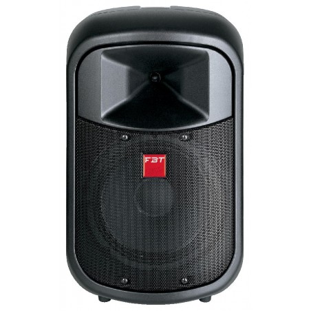 FBT Jolly 12 R - kolumna pasywna 250 Watt 