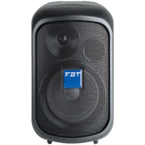 FBT Jolly 5 B - kolumna pasywna 80 Watt