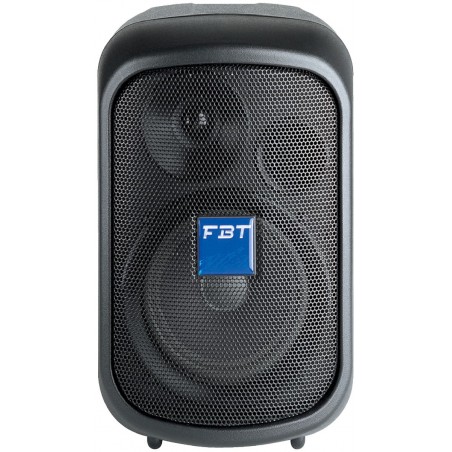 FBT Jolly 5 B - kolumna pasywna 80 Watt 