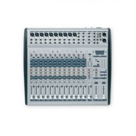 Kempton ME 18-3 - mikser foniczny