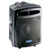 FBT MaxX 9 S - pasywna kolumna niskotonowa 900 Watt