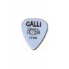 Galli D 51 B - kostki gitarowe 1mm