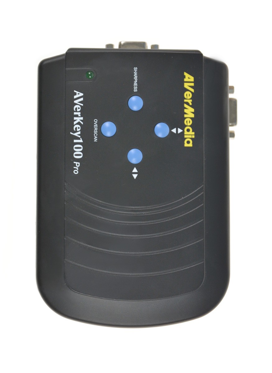 Ketron - video interfejs dla Midjay Ketron - video interfejs dla Midjay