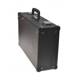 Ketron FUTMJ - futerał do MidJay