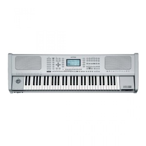 Ketron SD 5 FDD - keyboard