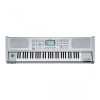 Ketron SD 5 FDD - keyboard