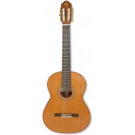 R. Moreno 560 - gitara klasyczna