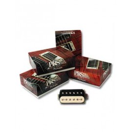 PRS HFS Treble - przetwornik gitarowy