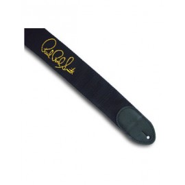 PRS ACC 3117 - pasek gitarowy