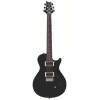 PRS SE Singlecut Trem BK - gitara elektryczna