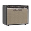 Rivera Chubster 55 BK - lampowe combo gitarowe 55 Watt