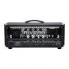 Rivera Knucklehead Tre Top 100 K-TRE - lampowa głowa gitarowa 120 Watt