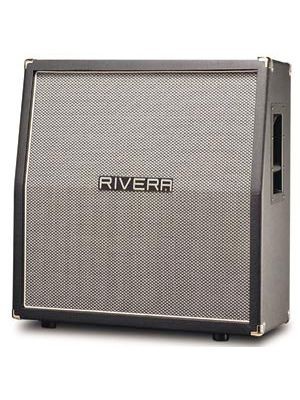 Rivera Knucklehead K 412 T - kolumna gitarowa Rivera Knucklehead K 412 T - kolumna gitarowa