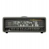 Rivera KR 100 Top (6L6) - lampowa głowa gitarowa 100 Watt