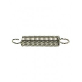 Stagg 15C HP - sprężyna do stopy perkusyjnej