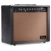 Stagg 40 AA R - combo akustyczne 40W