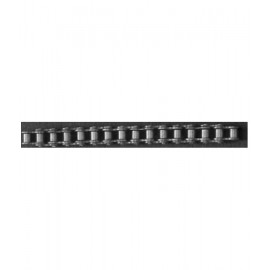 Stagg 5C -  łańcuch do stopy perkusyjnej