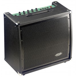 Stagg 60 BA - combo basowe 60 Watt