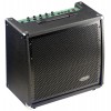 Stagg 60 BA - combo basowe 60 Watt