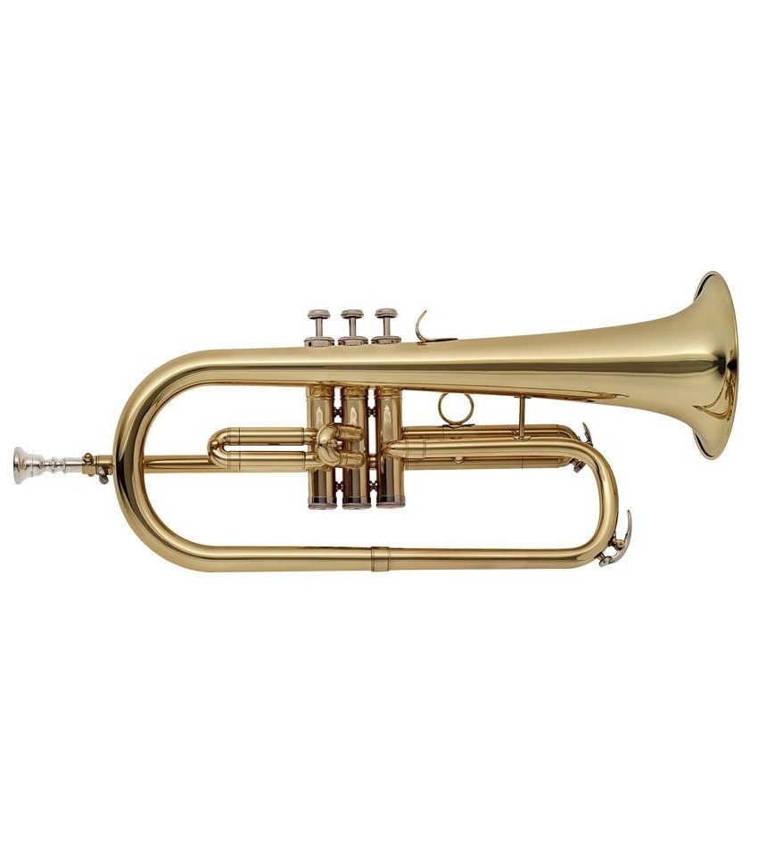 Stagg 77 B - skrzydłówka Stagg 77 B - skrzydłówka