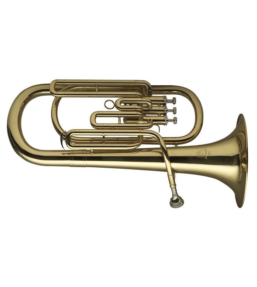 Stagg 77 BA P - sakshorn tenorowy Stagg 77 BA P - sakshorn tenorowy