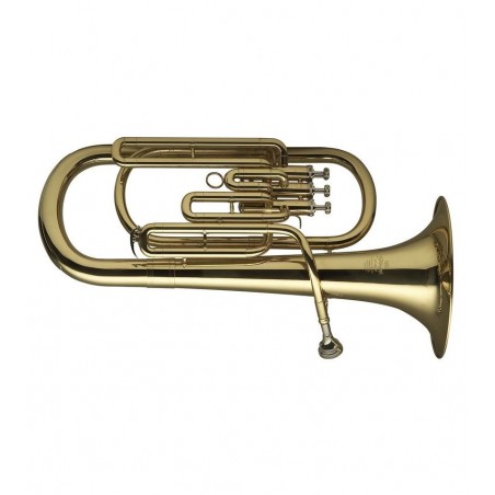 Stagg 77 BA P - sakshorn tenorowy