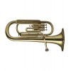 Stagg 77 BA P - sakshorn tenorowy