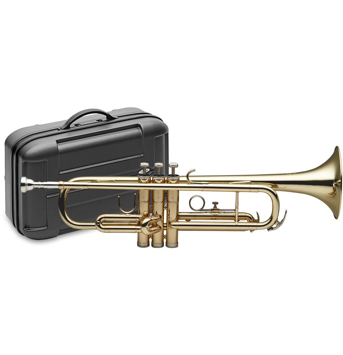 Stagg 77 T - trąbka Stagg 77 T - trąbka