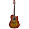 Stagg A 4006 CS - gitara elektro-akustyczna