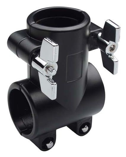 Stagg ACL T - zacisk (clamp) perkusyjny Stagg ACL T - zacisk (clamp) perkusyjny