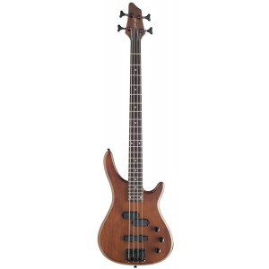 Stagg BC 300 WS - gitara basowa