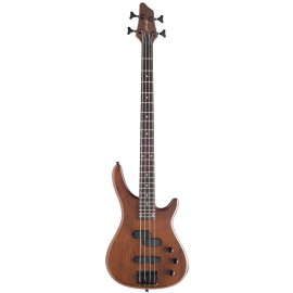 Stagg BC 300 WS - gitara basowa