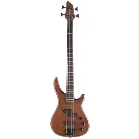 Stagg BC 300 WS - gitara basowa