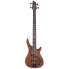 Stagg BC 300 WS - gitara basowa