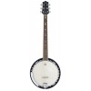 Stagg BJM 30 G - banjo sześciostrunowe