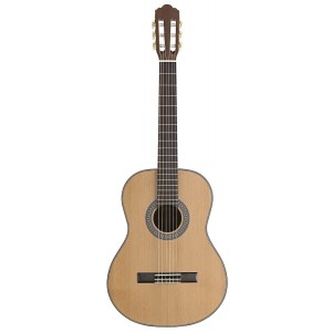Angel Lopez C1147 S-CED - gitara klasyczna, rozmiar 4/4